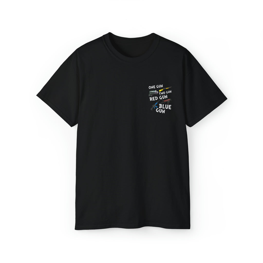 Seuss T-Shirt