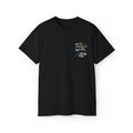 Seuss T-Shirt