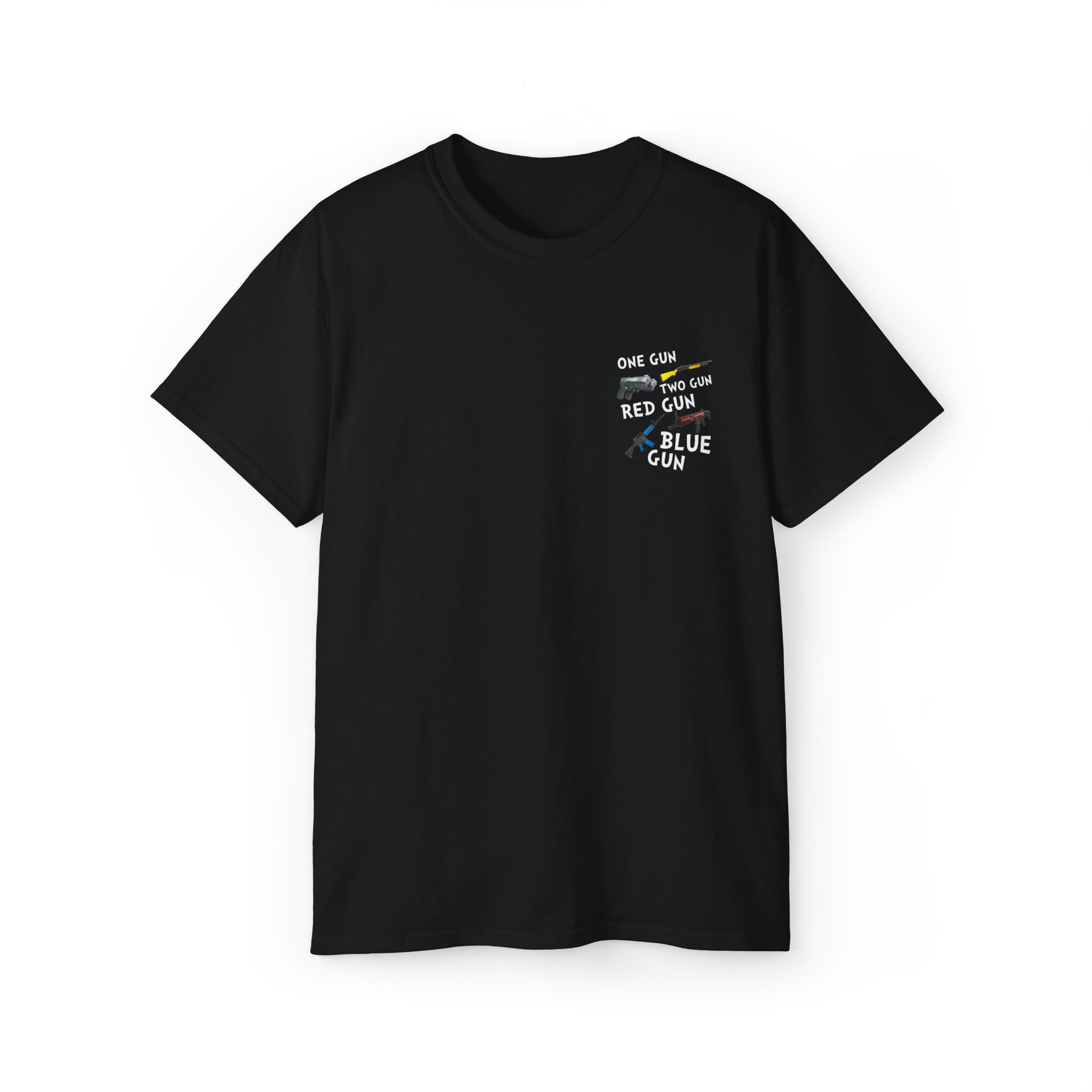 Seuss T-Shirt