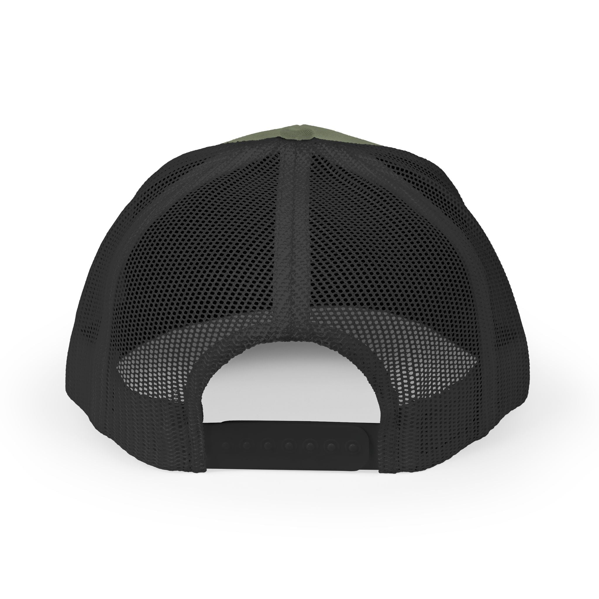Flag Hat
