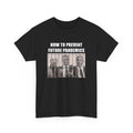 Pandemic Prevention T-Shirt