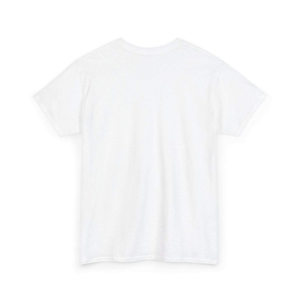 Christ is King Shirt