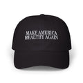 MAHA Hat
