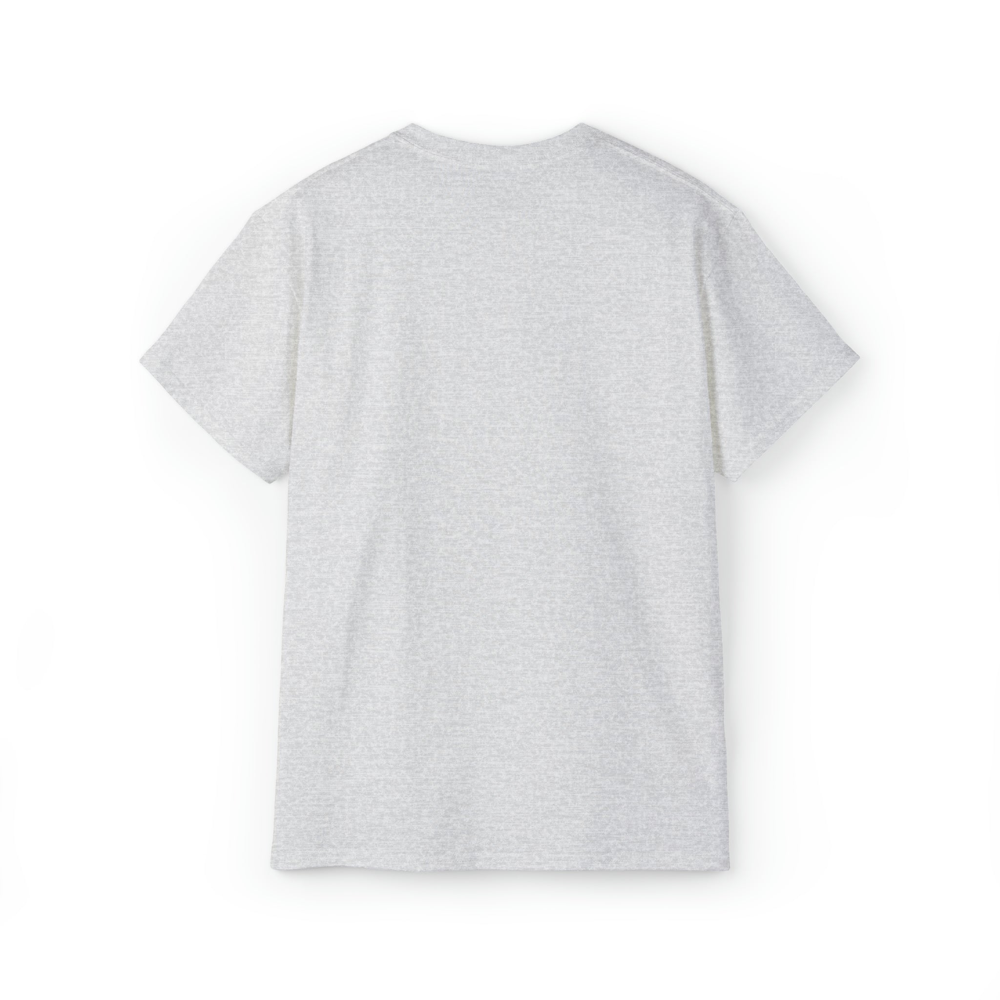 Cola T-Shirt