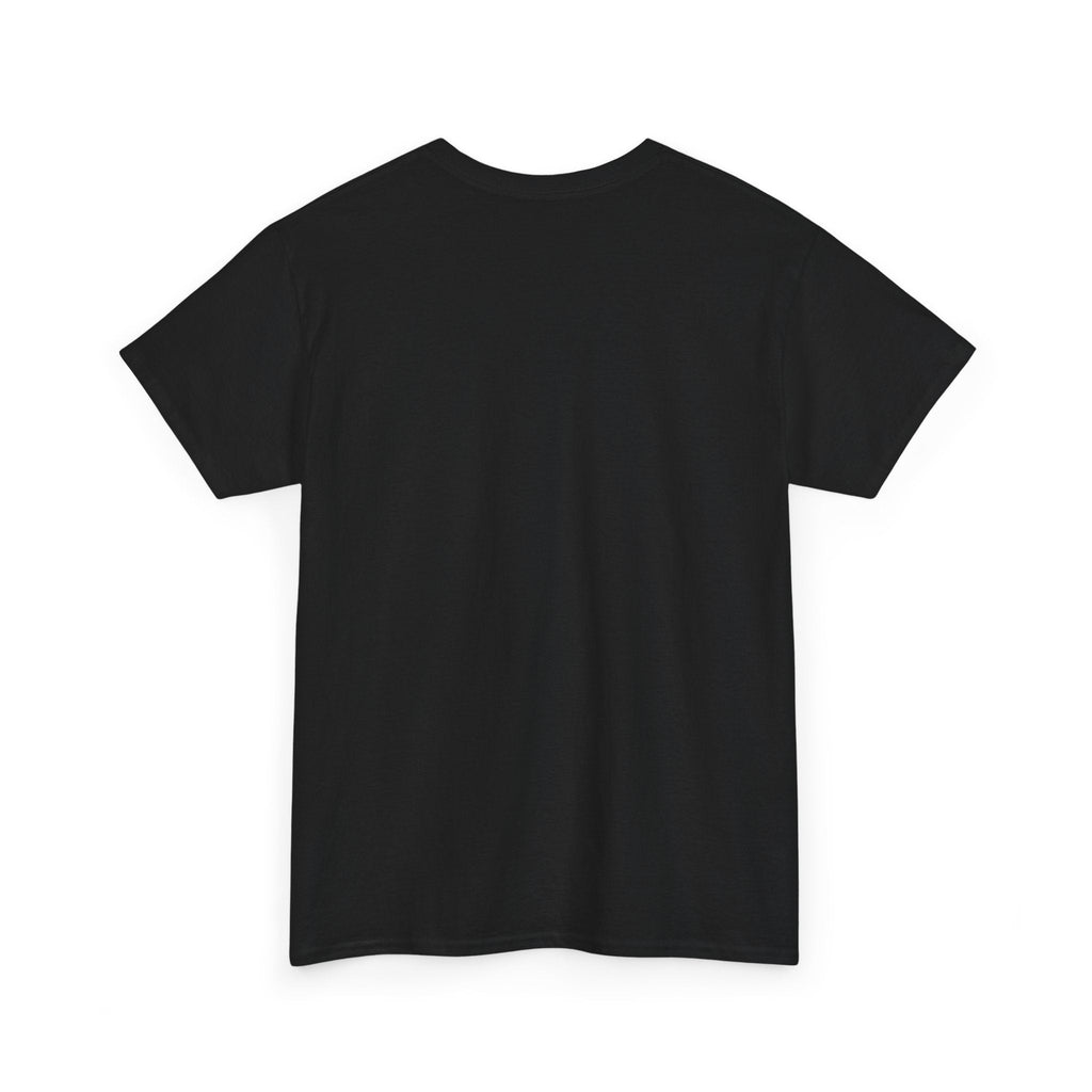 Christ is King Shirt
