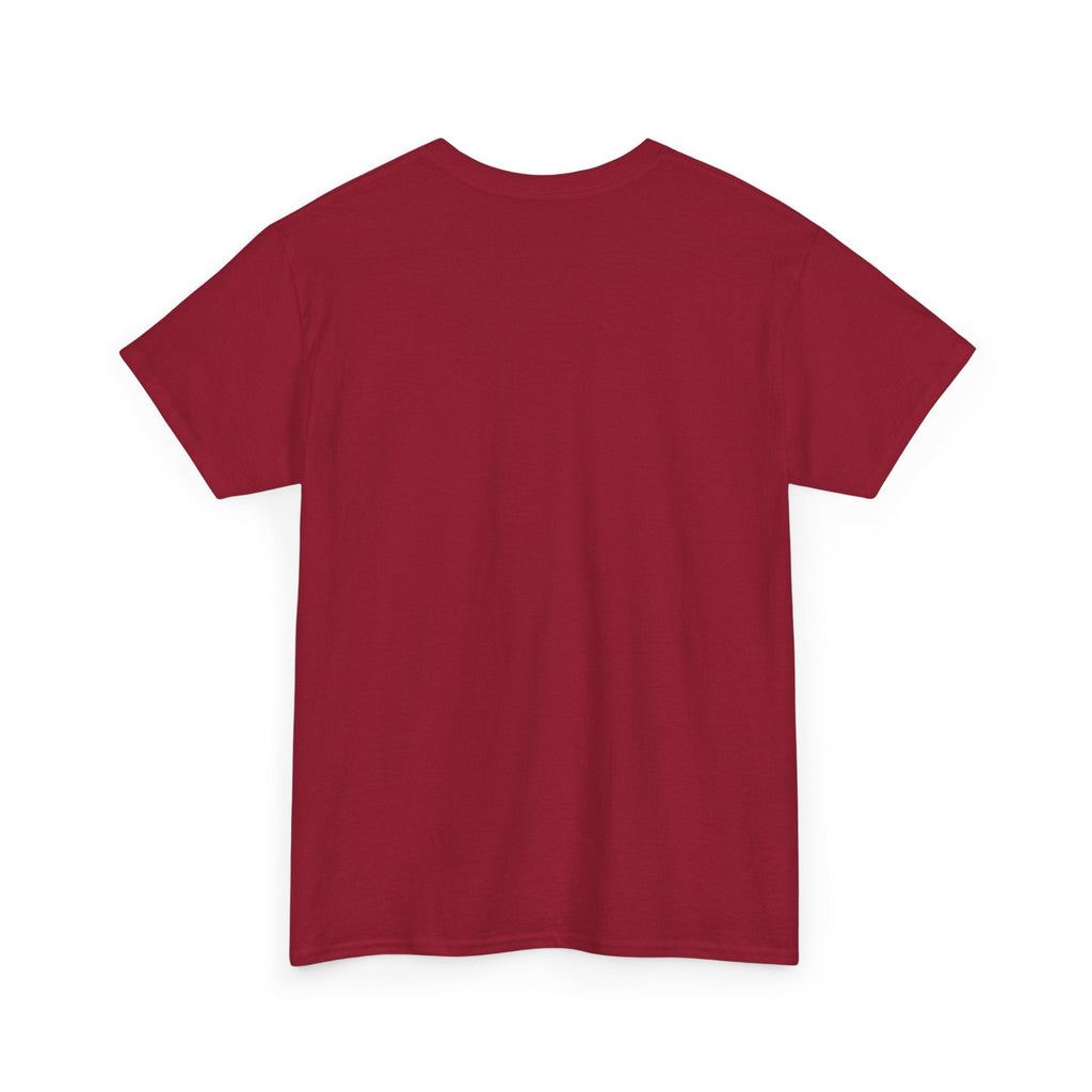 Christ is King Shirt