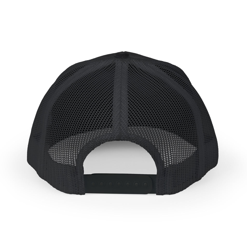 Flag Hat