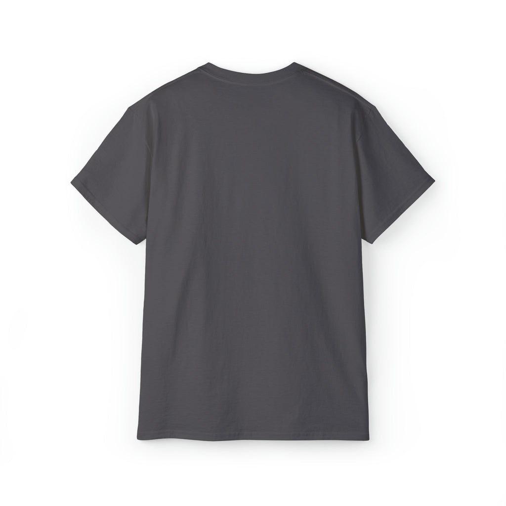 Miss Me T-Shirt