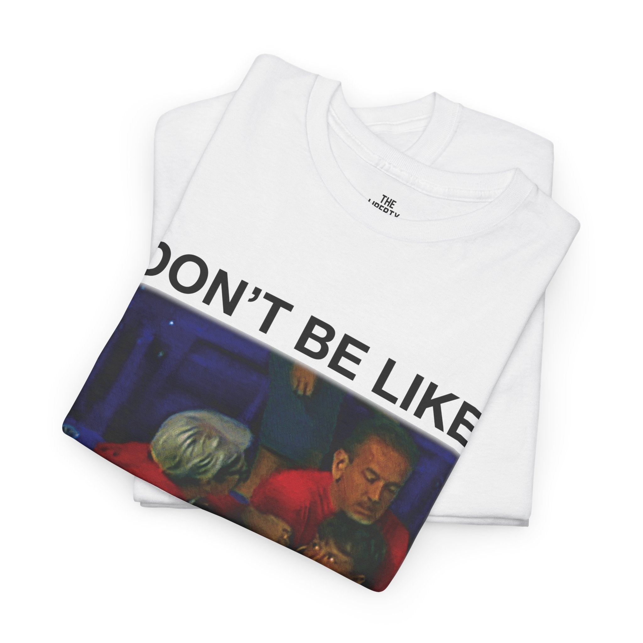Phillies Karen Tee