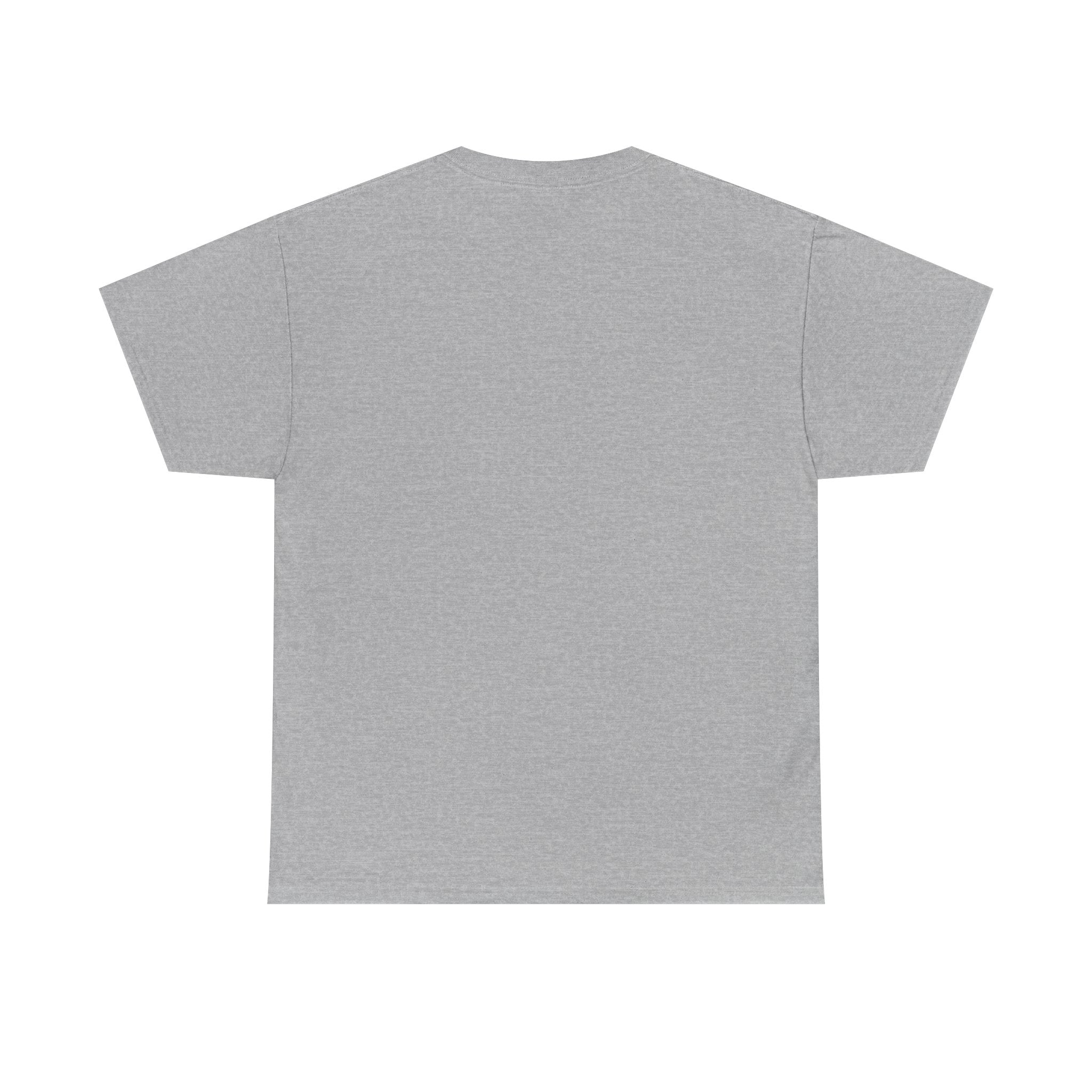 America Flag Shirt