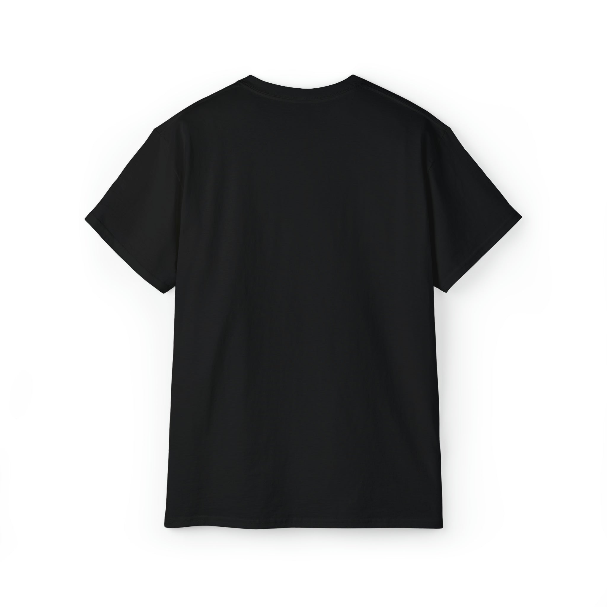Cola T-Shirt