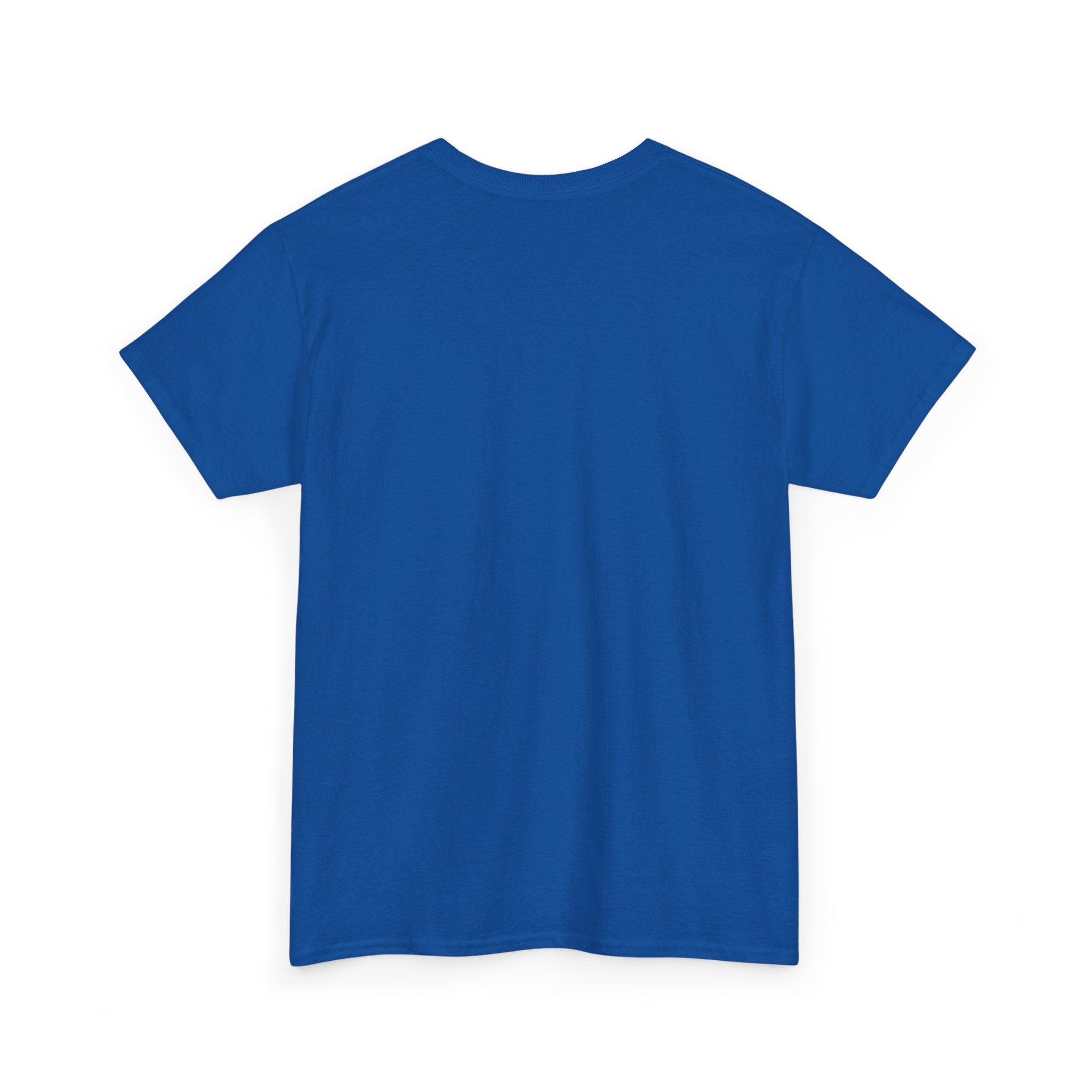 Christ is King Shirt