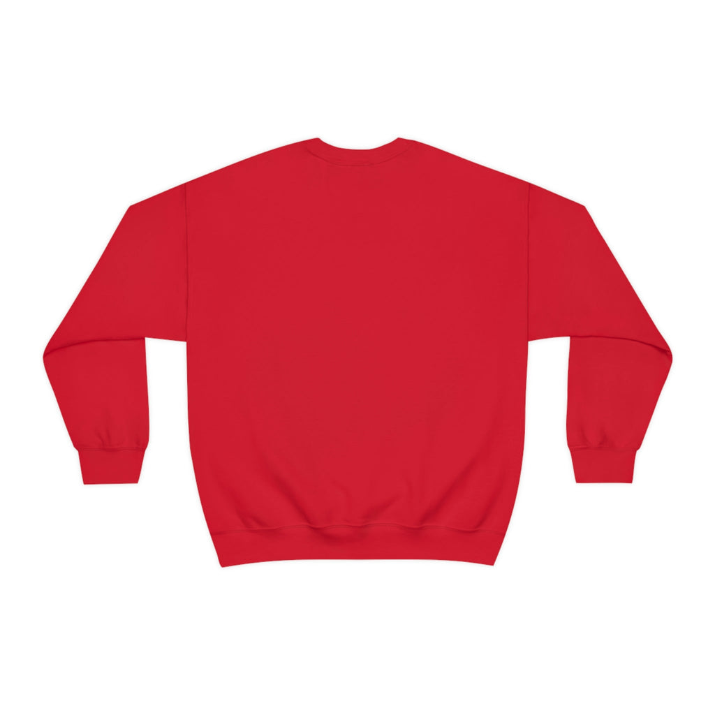 Donald Trump Christmas Sweater