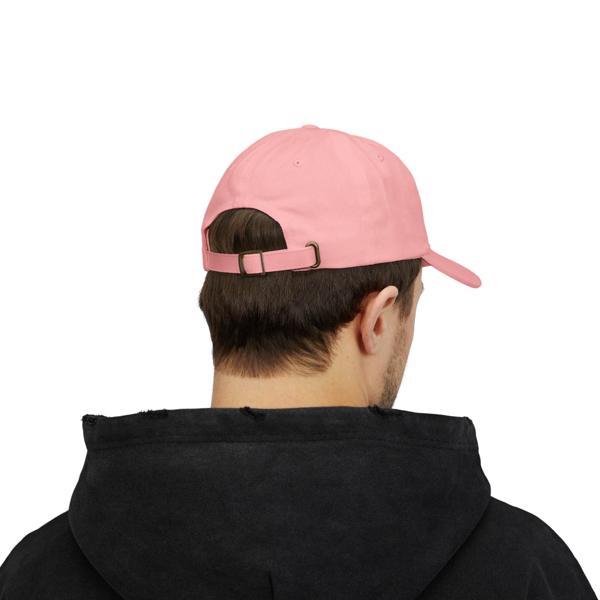 USA Flag Hat