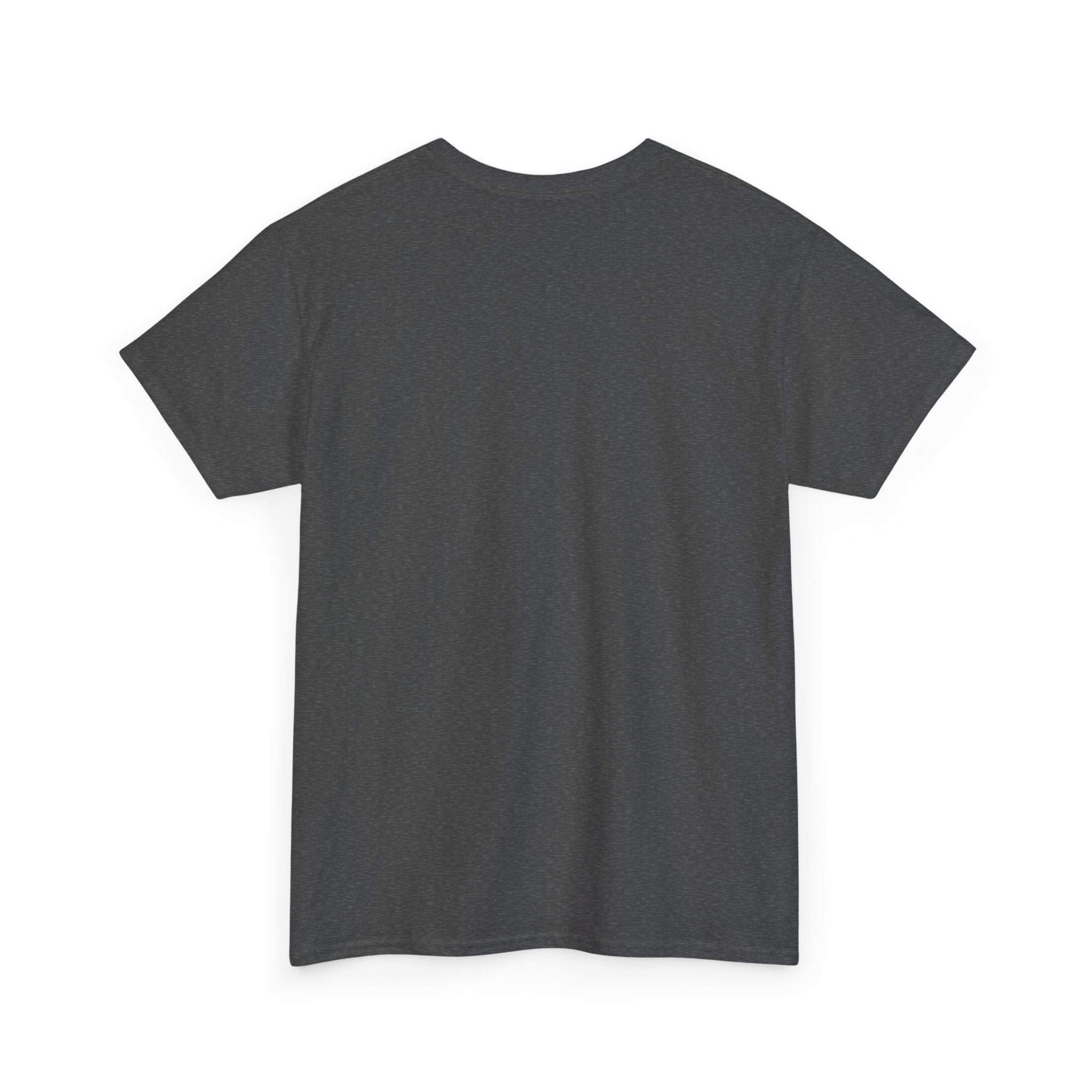 Christ is King Shirt