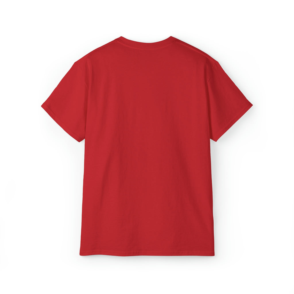 Cola T-Shirt