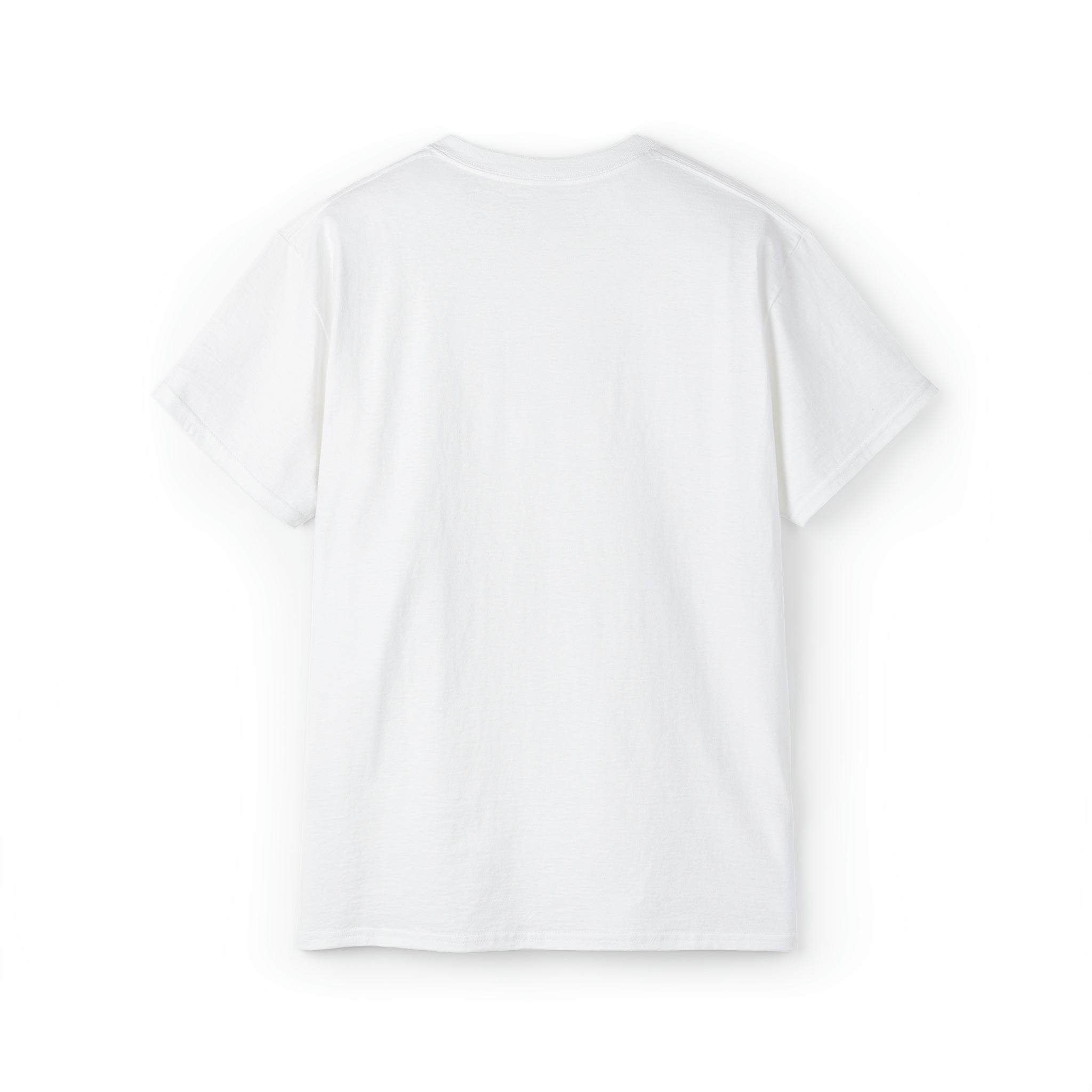 Rush was Right T-Shirt