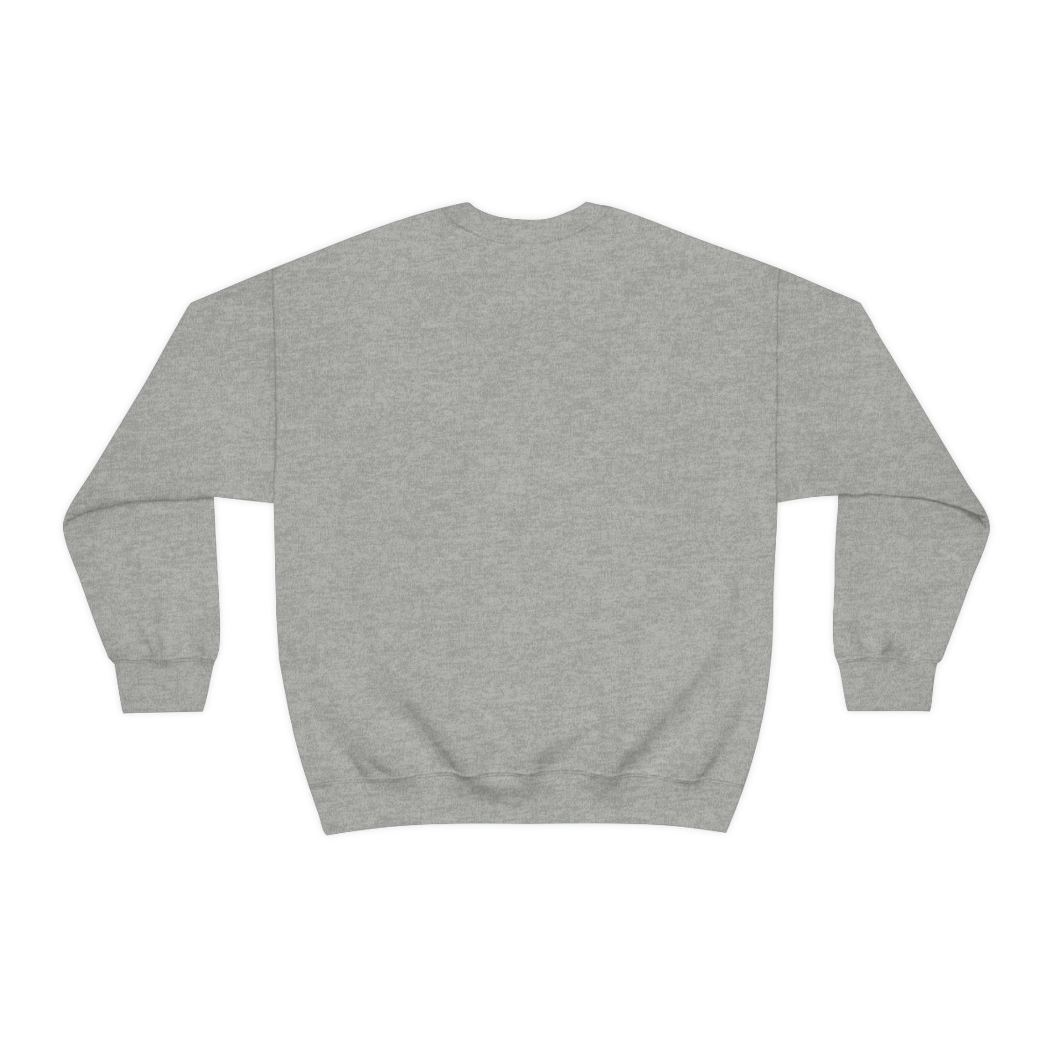 Donald Trump Christmas Sweater